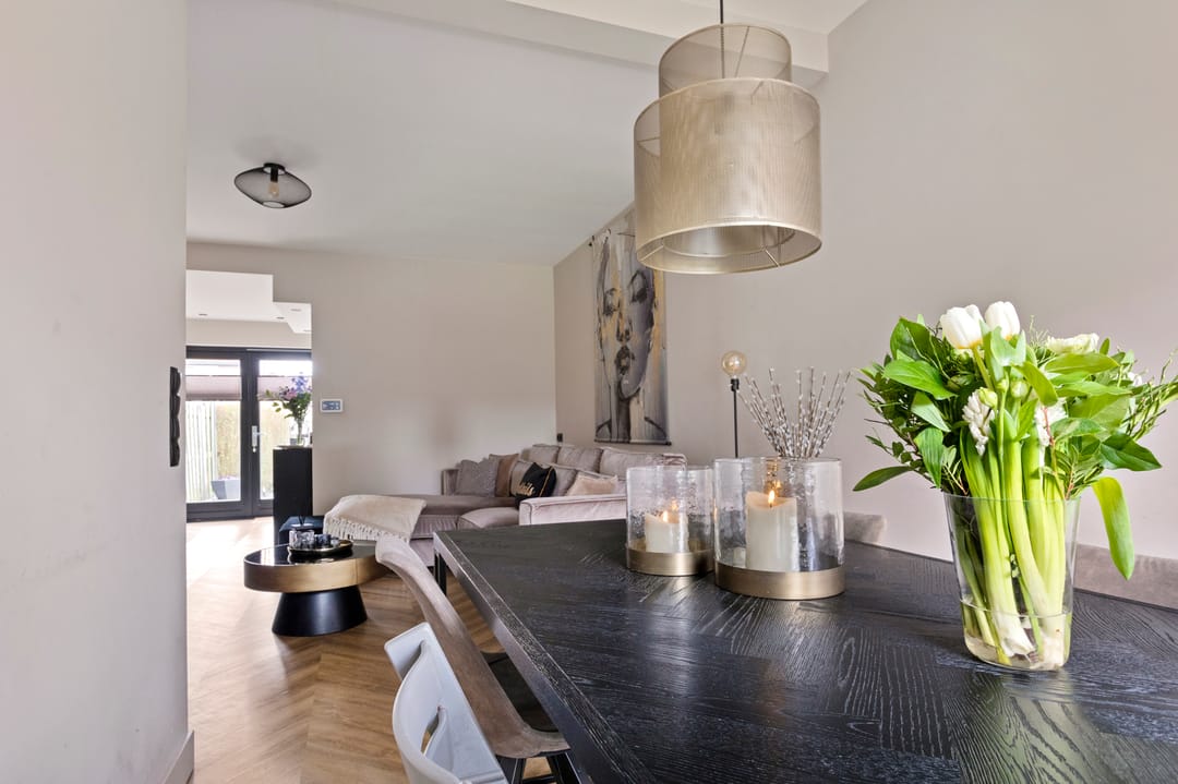 Foto 8 van Oosterstraat 92