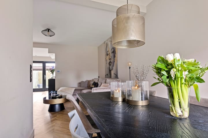 Foto 8 van Oosterstraat 92