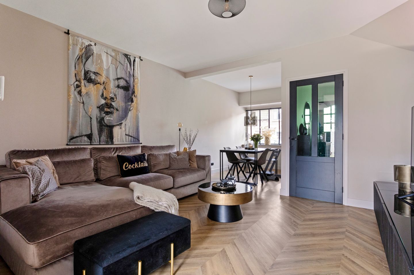 Foto 5 van Oosterstraat 92