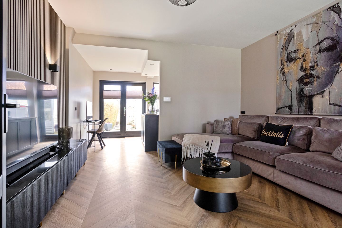 Foto 4 van Oosterstraat 92