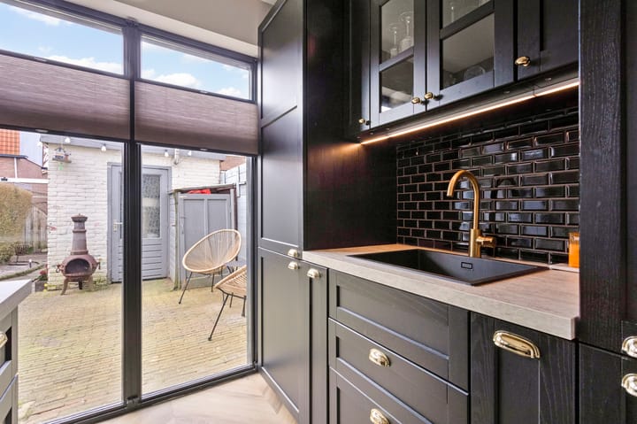 Foto 17 van Oosterstraat 92