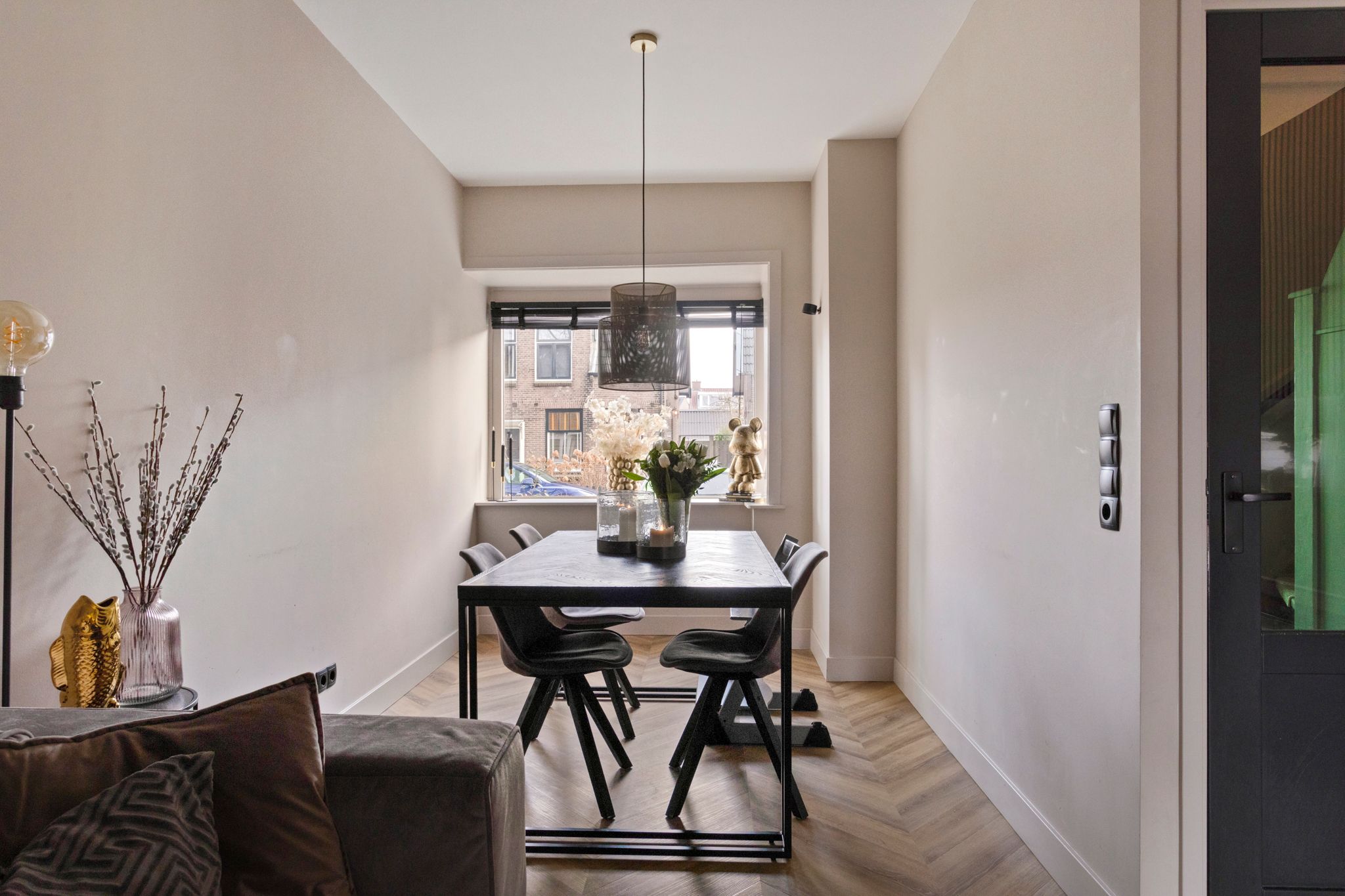 Foto 6 van Oosterstraat 92