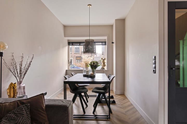 Foto 6 van Oosterstraat 92