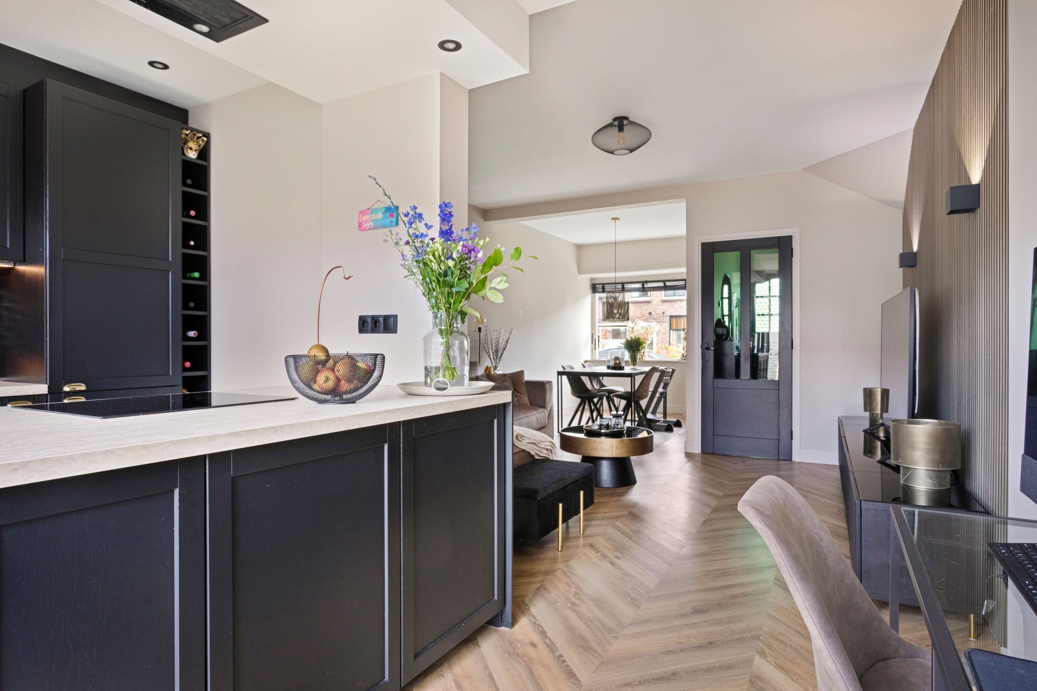 Foto 12 van Oosterstraat 92