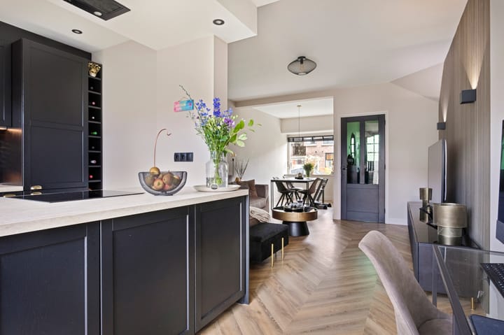 Foto 12 van Oosterstraat 92