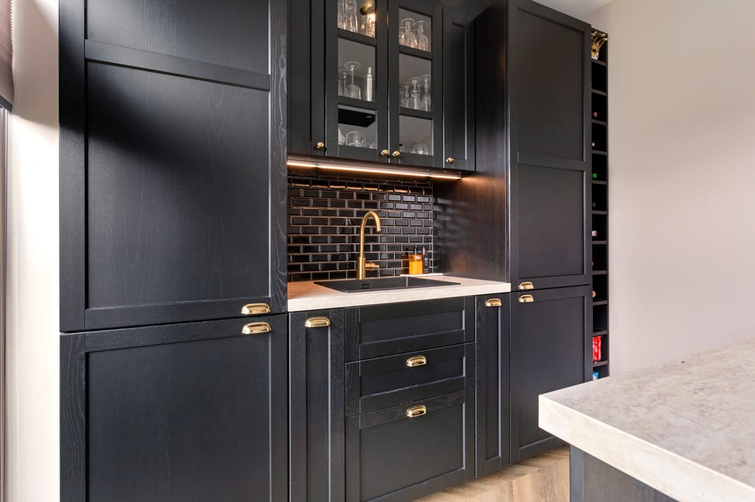 Foto 13 van Oosterstraat 92