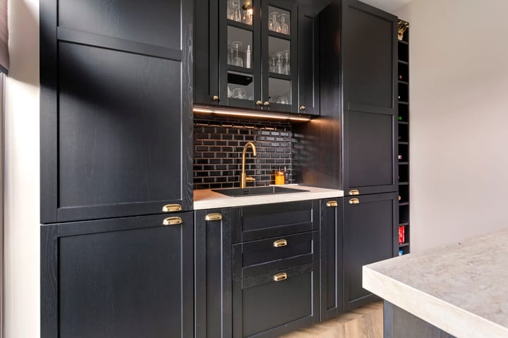 Foto 13 van Oosterstraat 92