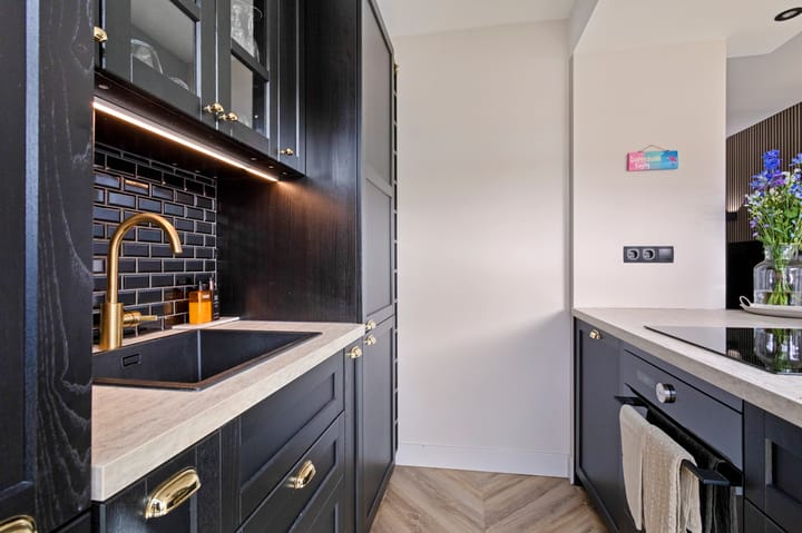 Foto 15 van Oosterstraat 92