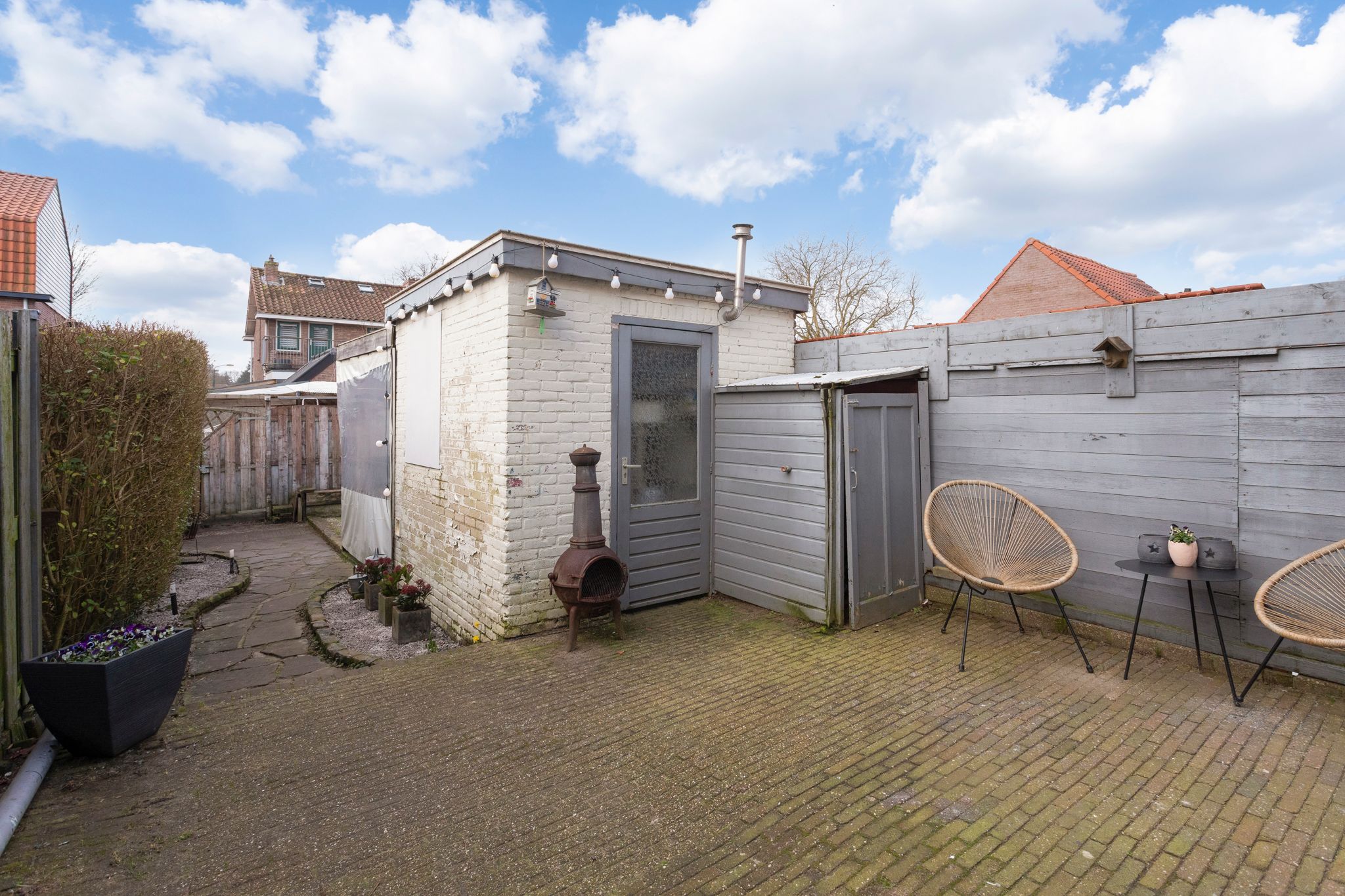 Foto 21 van Oosterstraat 92