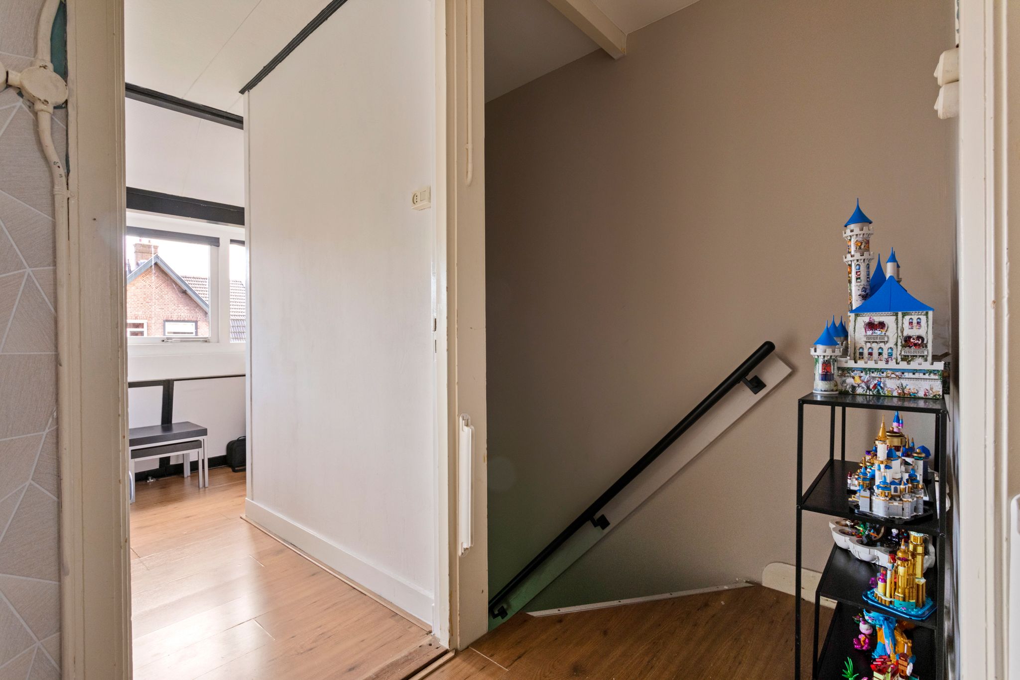 Foto 24 van Oosterstraat 92