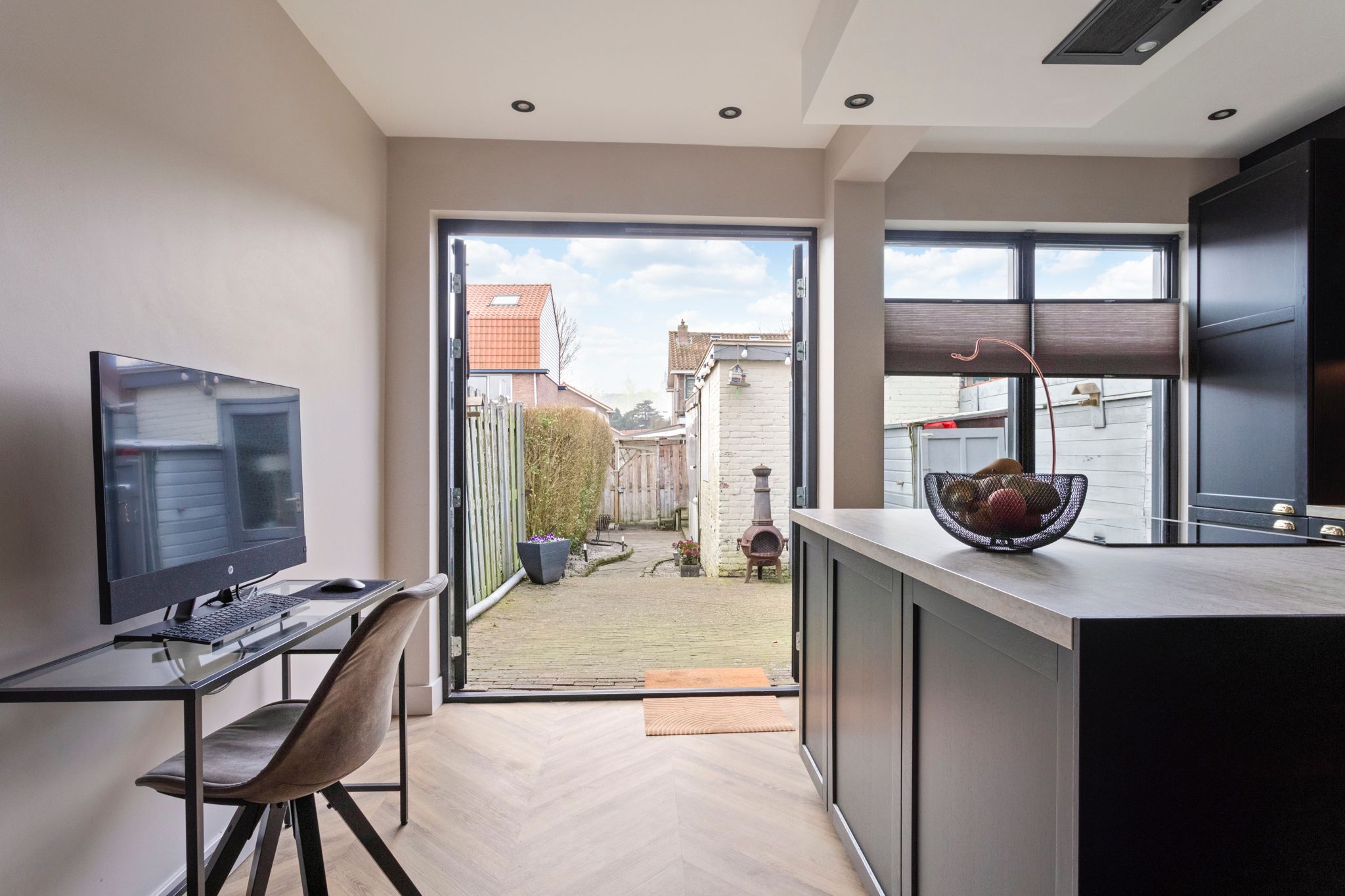 Foto 18 van Oosterstraat 92