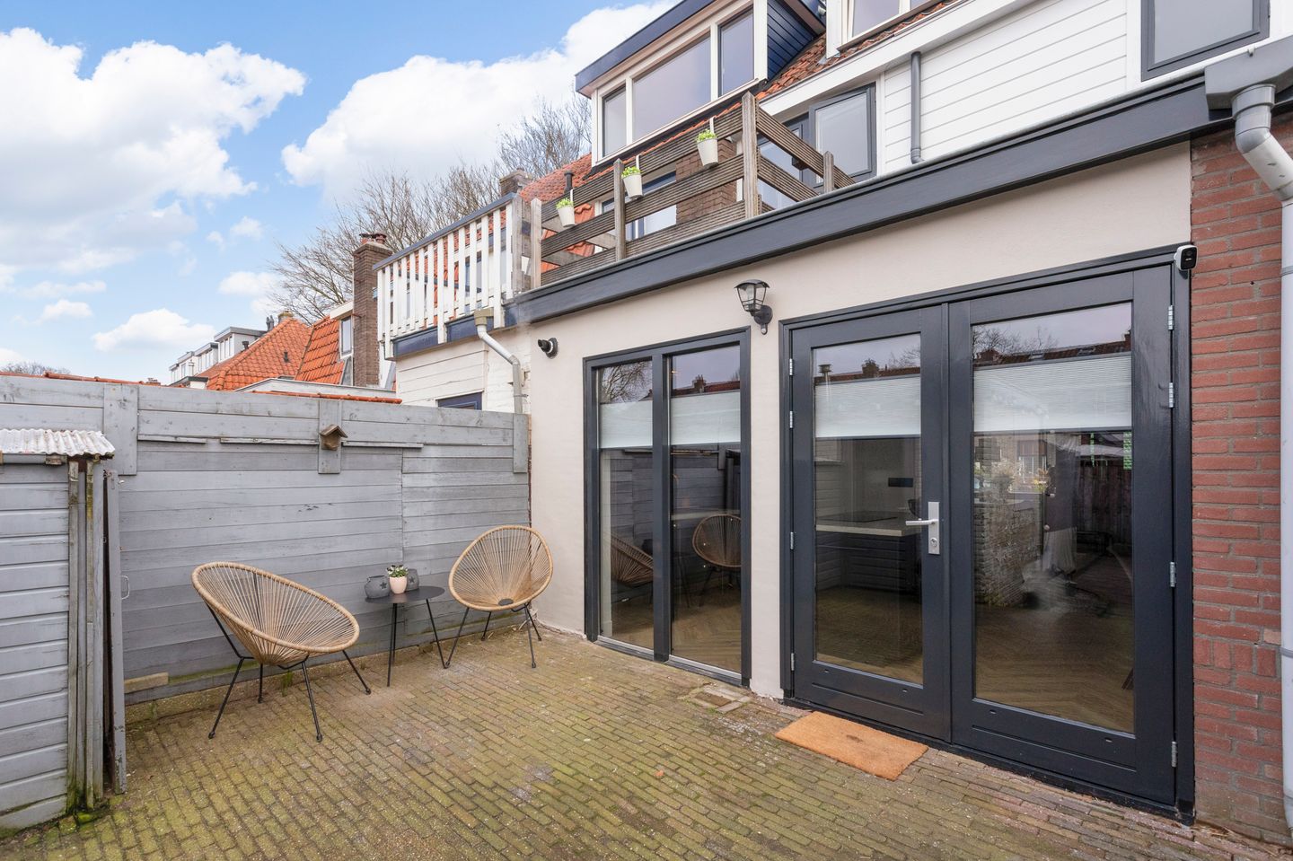 Foto 20 van Oosterstraat 92