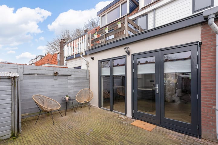 Foto 20 van Oosterstraat 92