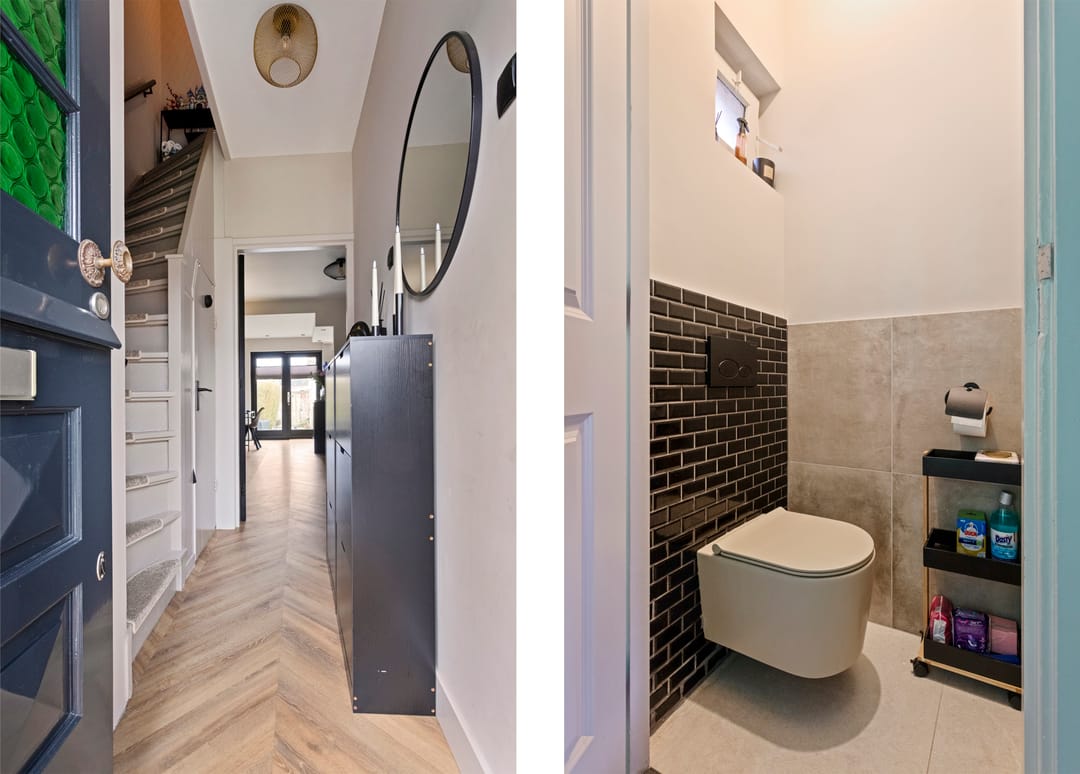 Foto 23 van Oosterstraat 92