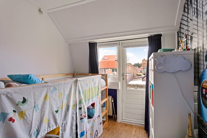 Foto 26 van Oosterstraat 92