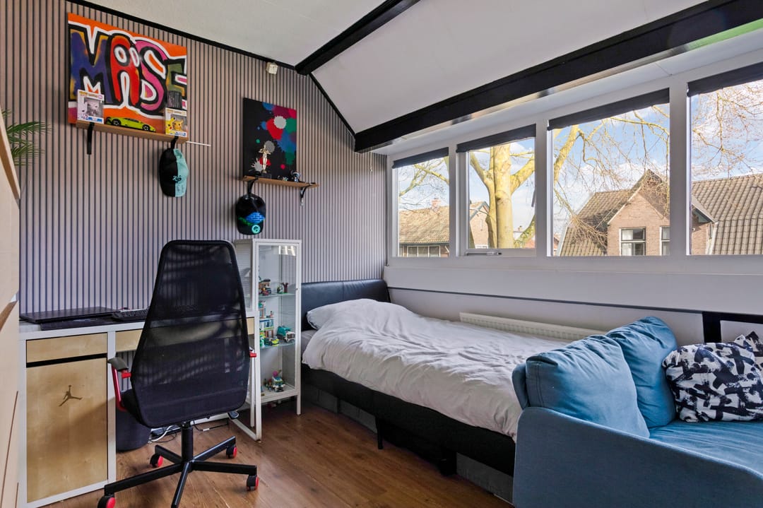 Foto 28 van Oosterstraat 92