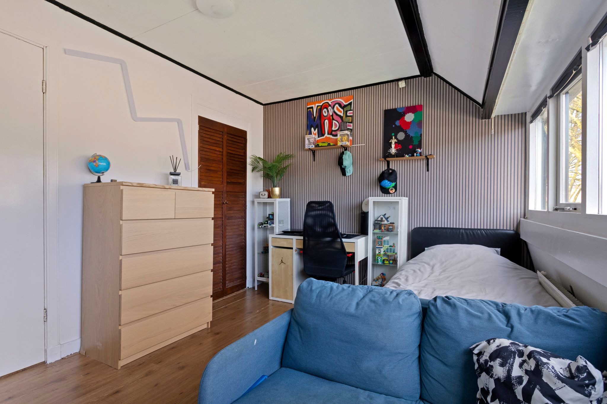 Foto 30 van Oosterstraat 92