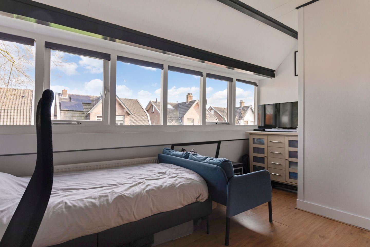 Foto 29 van Oosterstraat 92