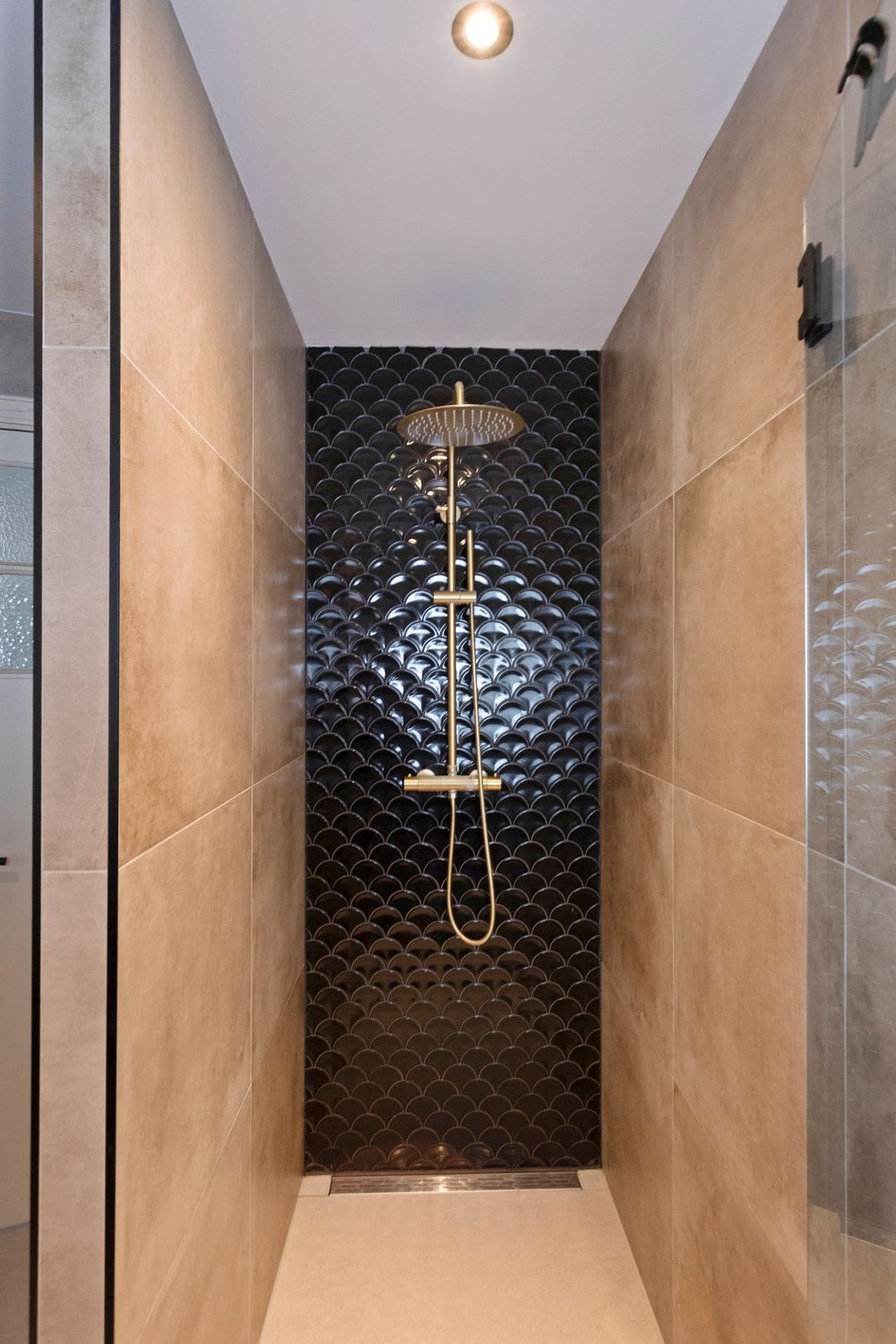 Foto 31 van Oosterstraat 92