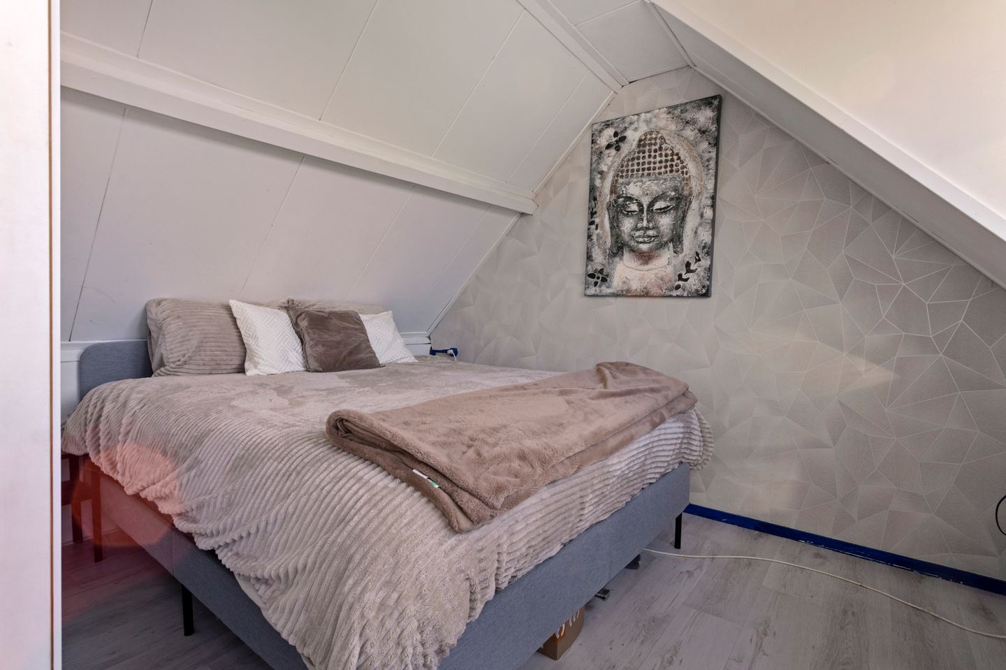 Foto 34 van Oosterstraat 92