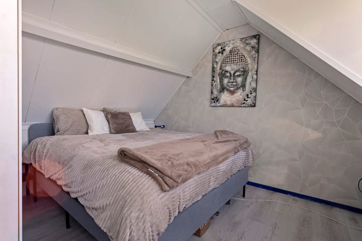 Foto 34 van Oosterstraat 92