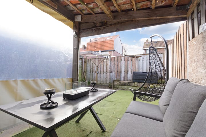 Foto 37 van Oosterstraat 92