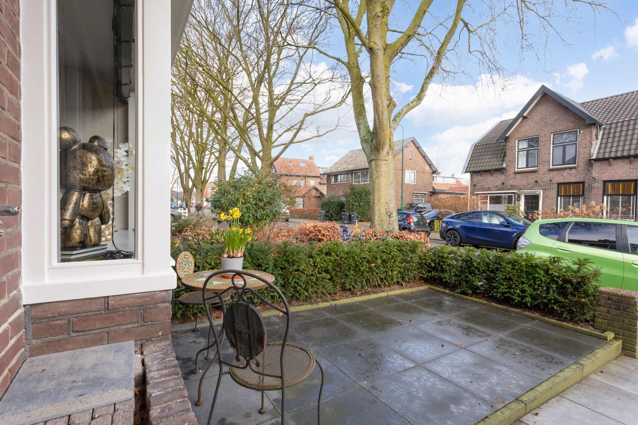 Foto 39 van Oosterstraat 92