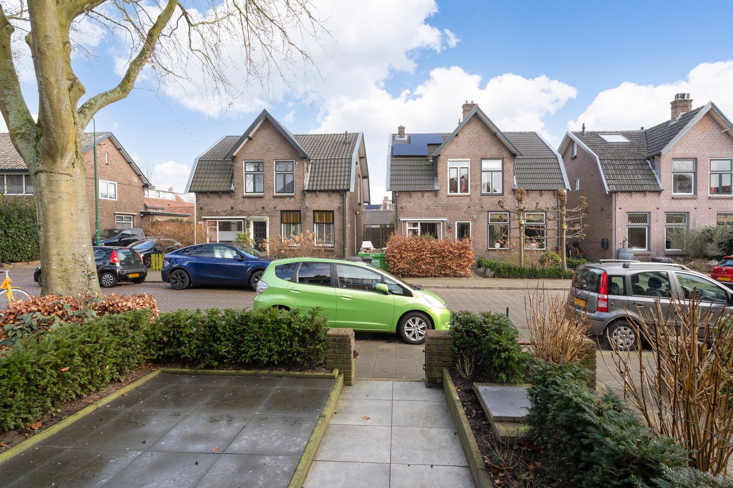 Foto 40 van Oosterstraat 92