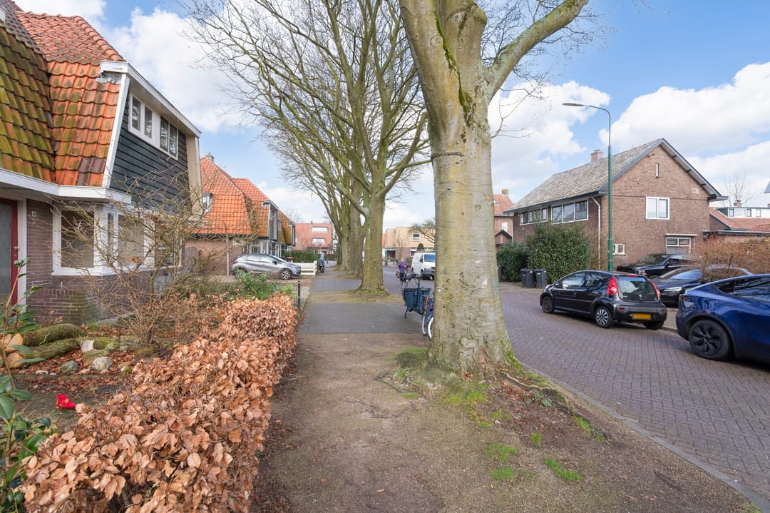 Foto 41 van Oosterstraat 92