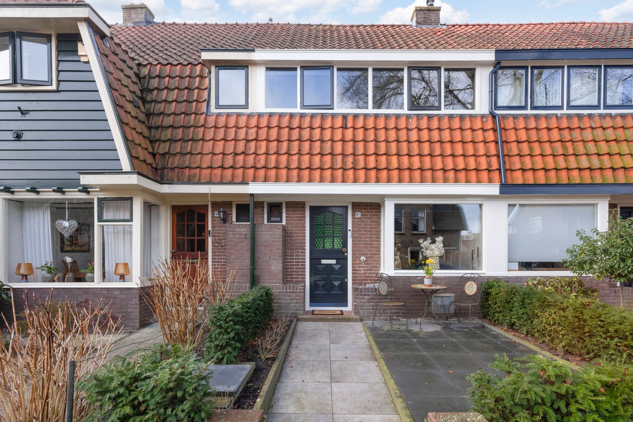 Foto 42 van Oosterstraat 92