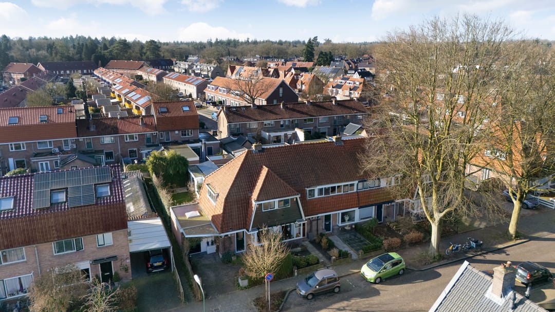 Foto 43 van Oosterstraat 92