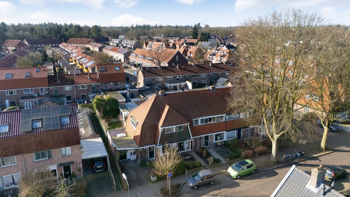 Foto 43 van Oosterstraat 92