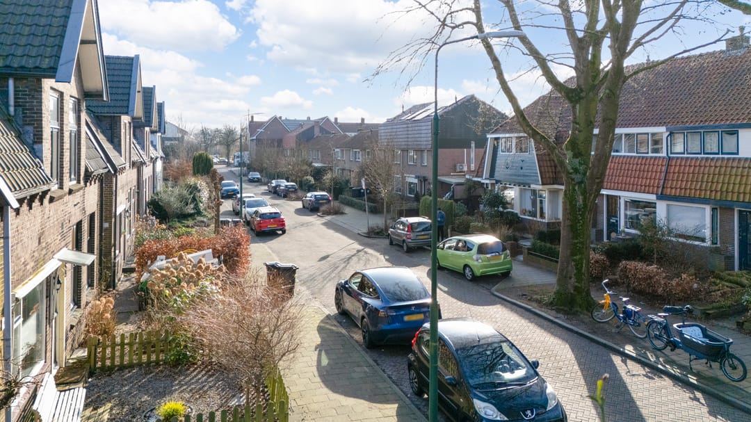 Foto 46 van Oosterstraat 92