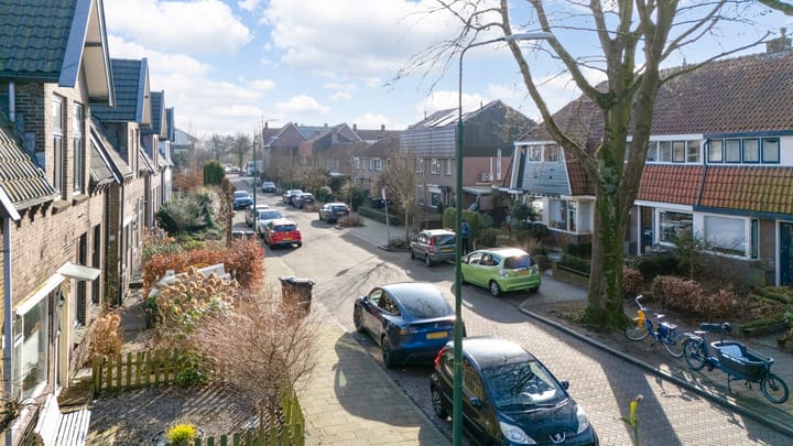 Foto 46 van Oosterstraat 92