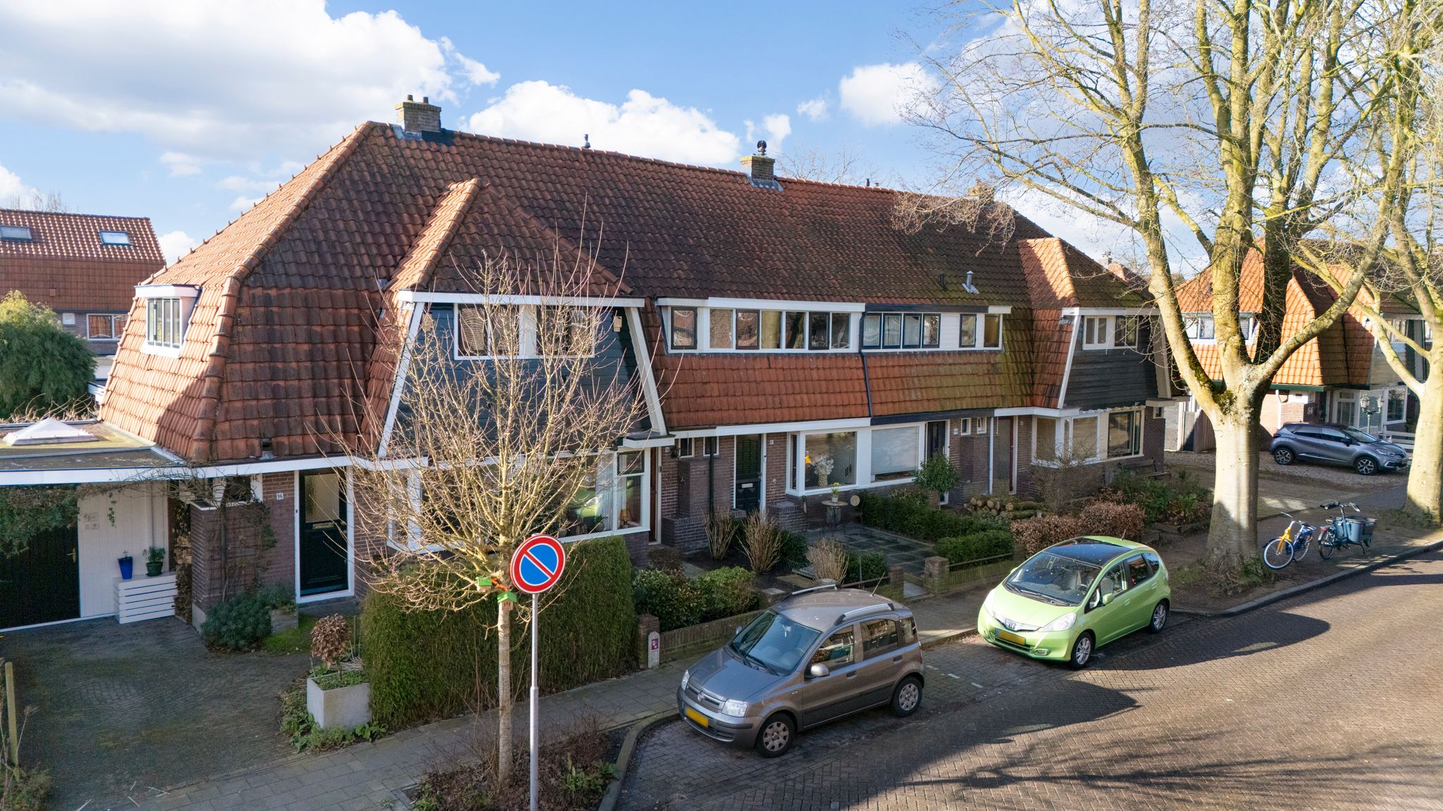 Foto 45 van Oosterstraat 92