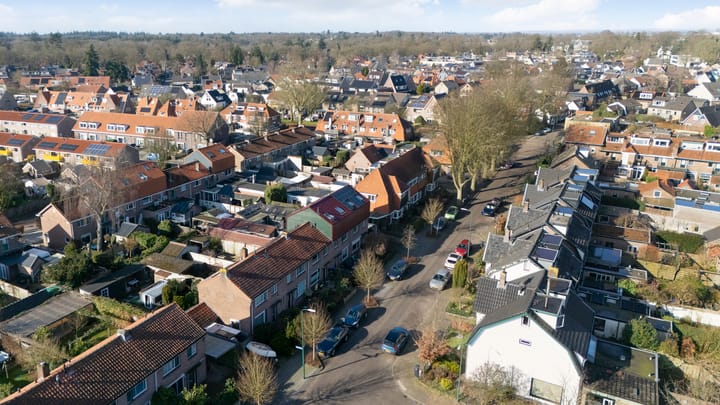 Foto 47 van Oosterstraat 92