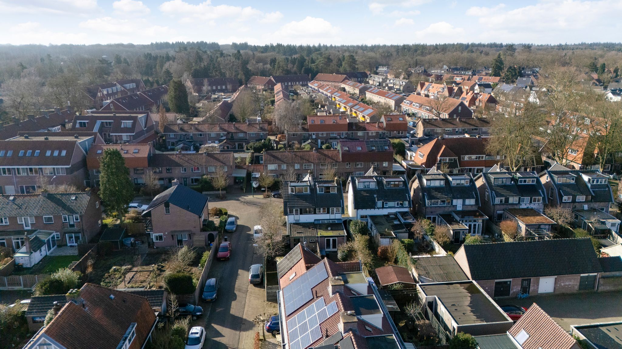 Foto 48 van Oosterstraat 92