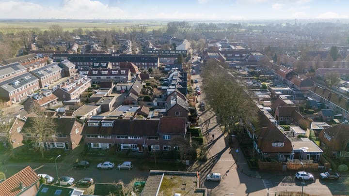 Foto 49 van Oosterstraat 92