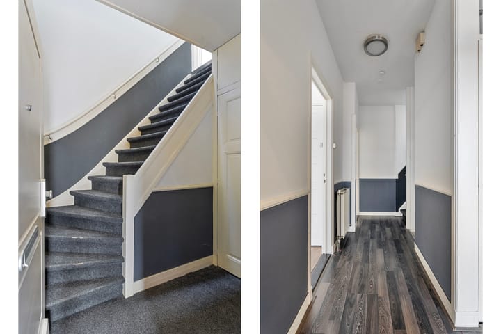 Foto 3 van Goeverneurlaan 521