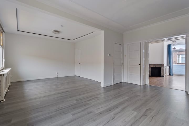 Foto 4 van Goeverneurlaan 521