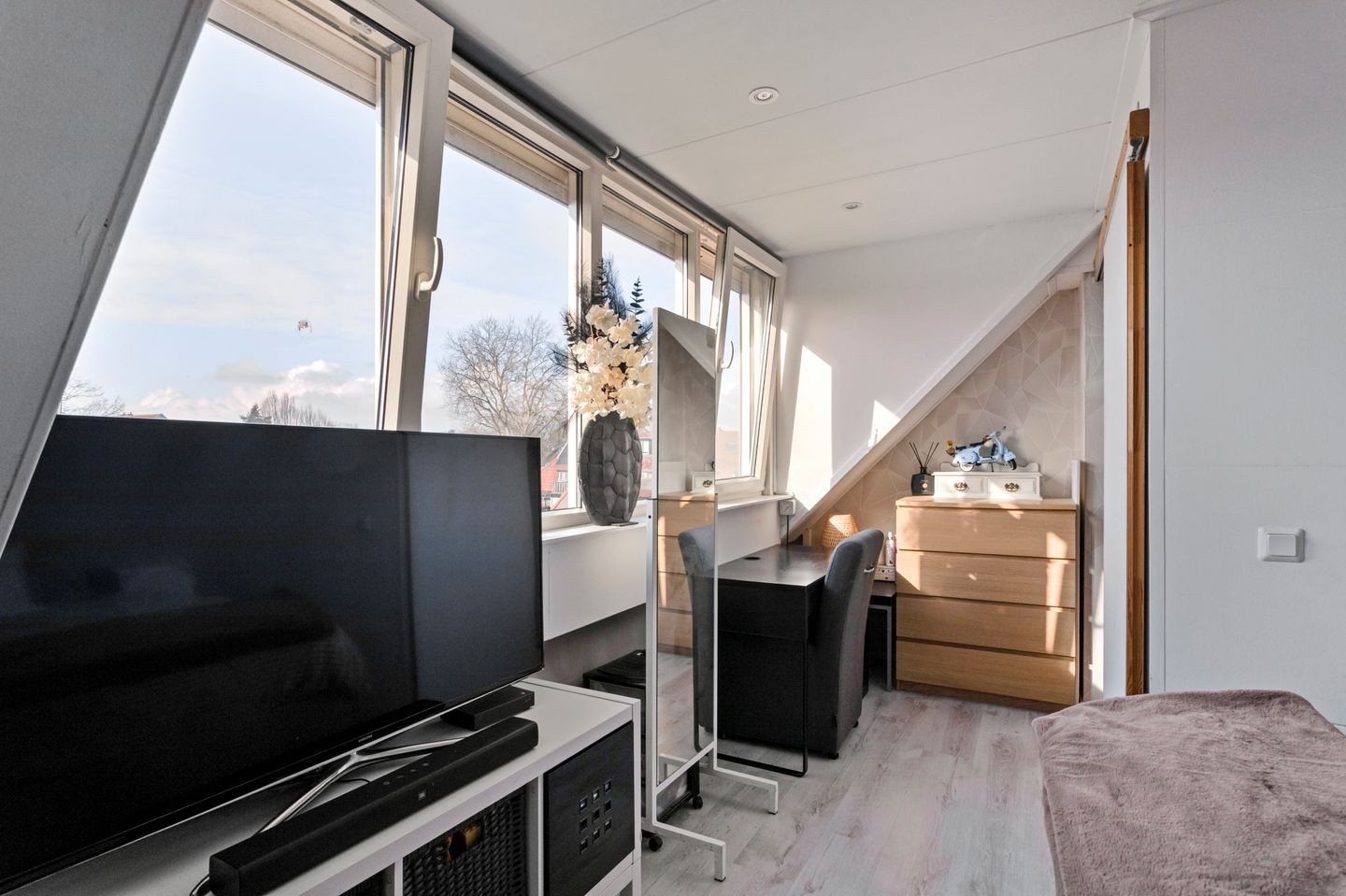 Foto 35 van Oosterstraat 92