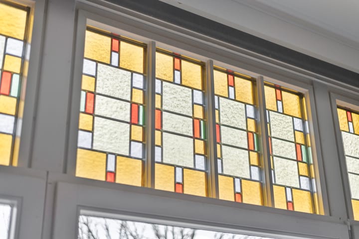 Foto 5 van Goeverneurlaan 521