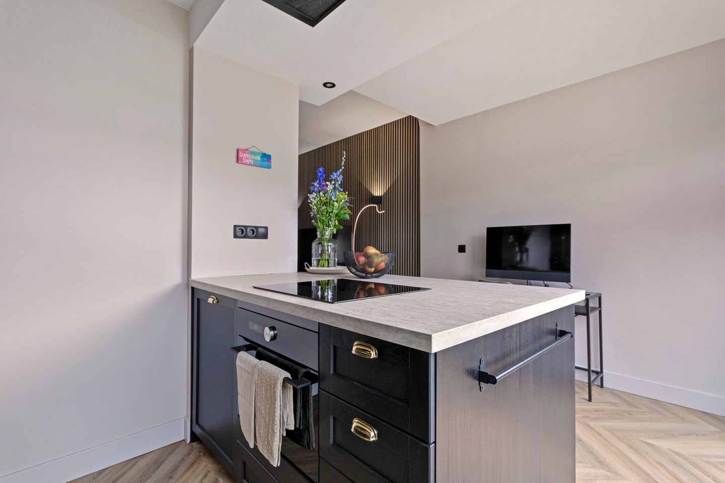 Foto 14 van Oosterstraat 92