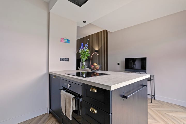 Foto 14 van Oosterstraat 92