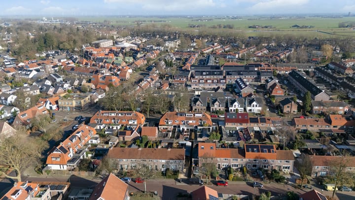 Foto 51 van Oosterstraat 92