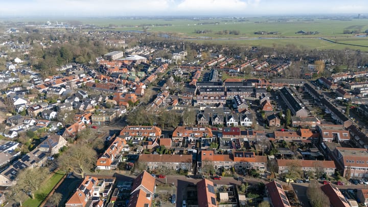 Foto 52 van Oosterstraat 92