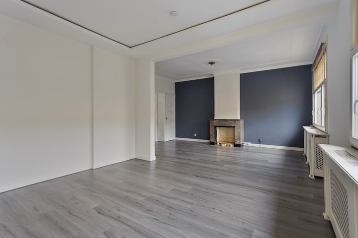 Foto 6 van Goeverneurlaan 521