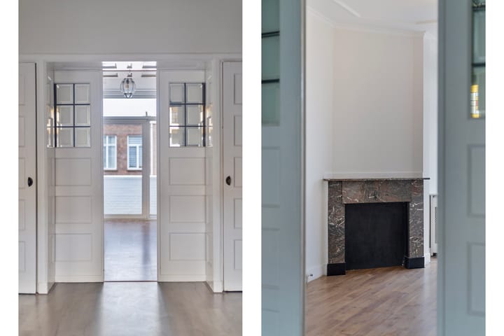 Foto 7 van Goeverneurlaan 521