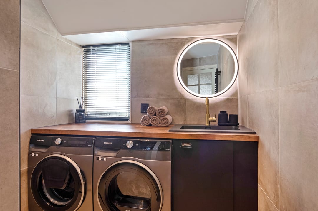 Foto 32 van Oosterstraat 92