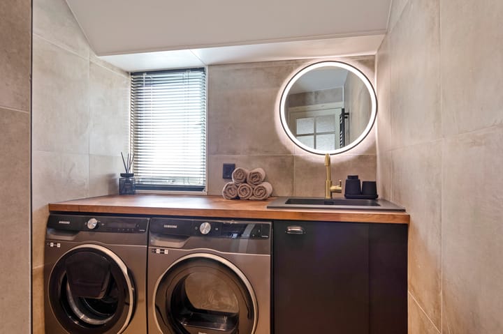 Foto 32 van Oosterstraat 92